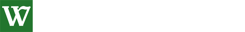 Wakelin Associates, Architecture and Town Planning logo