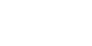 RIBA chartered practice