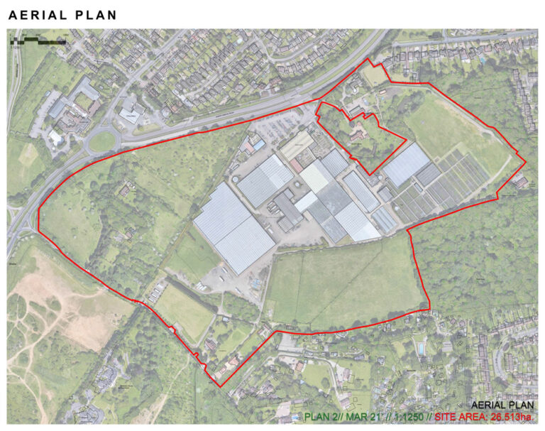 Wakelin Associates, Architecture and Town Planning — architectural project photograph 3 from the business website