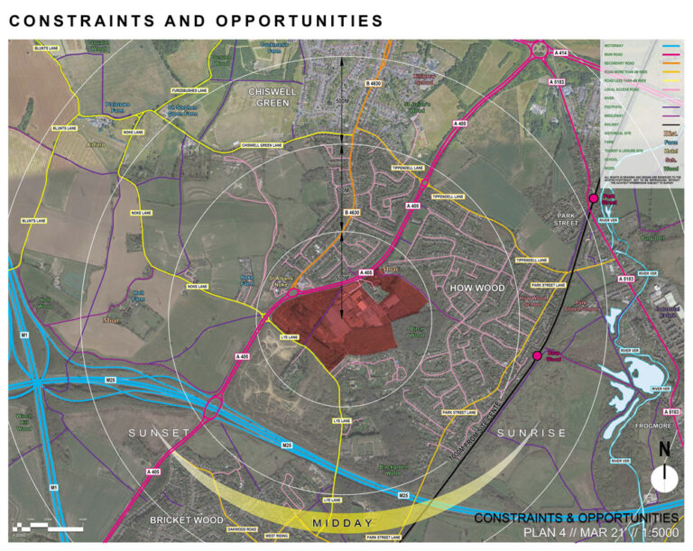 Wakelin Associates, Architecture and Town Planning — architectural project photograph 5 from the business website